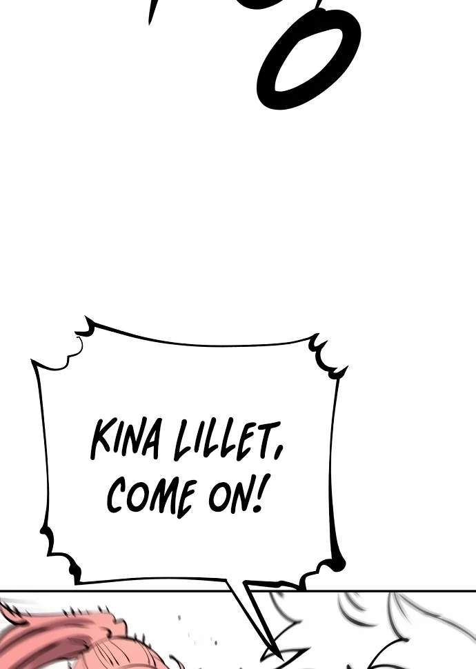 Player Hellish Situation Chapter 93-eng-li - Page 58