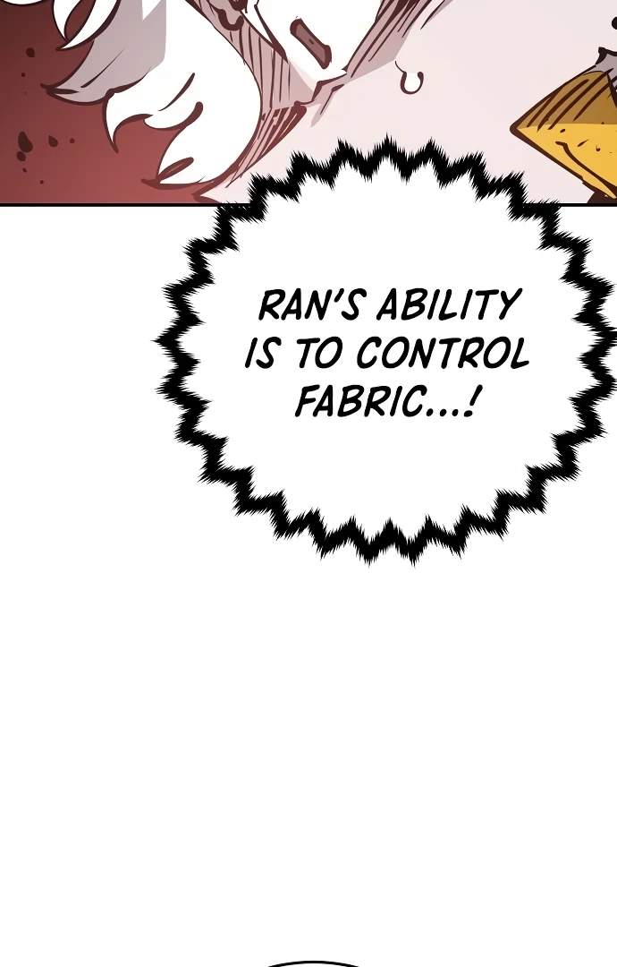 Player Hellish Situation Chapter 93-eng-li - Page 45
