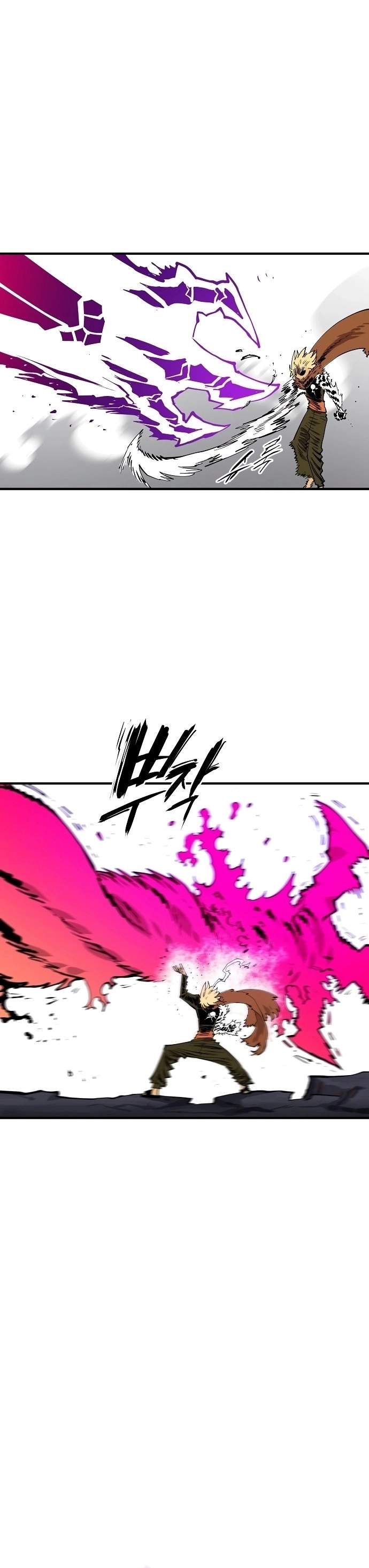 Player Hellish Situation Chapter 132-eng-li - Page 39