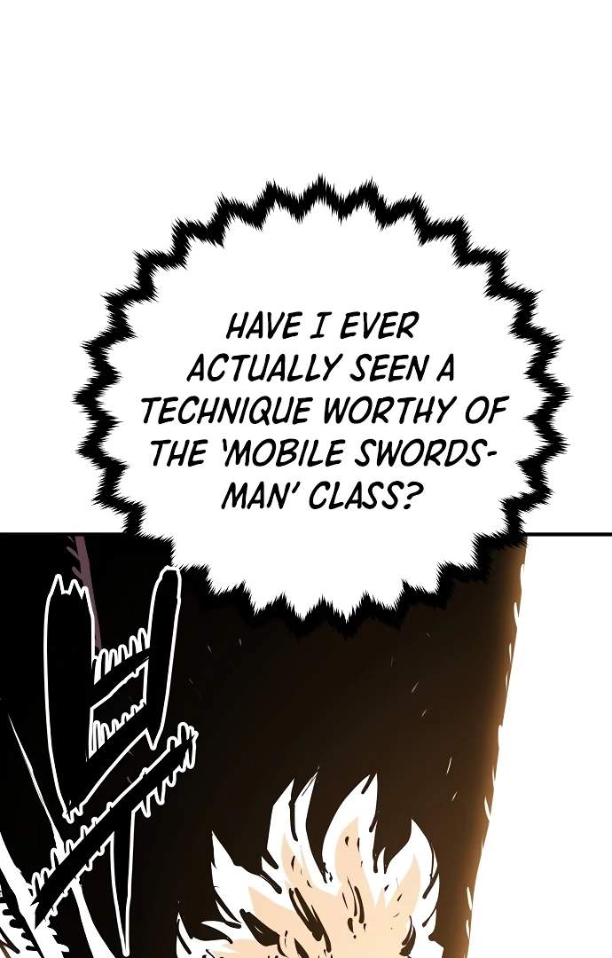 Player Hellish Situation Chapter 131-eng-li - Page 112