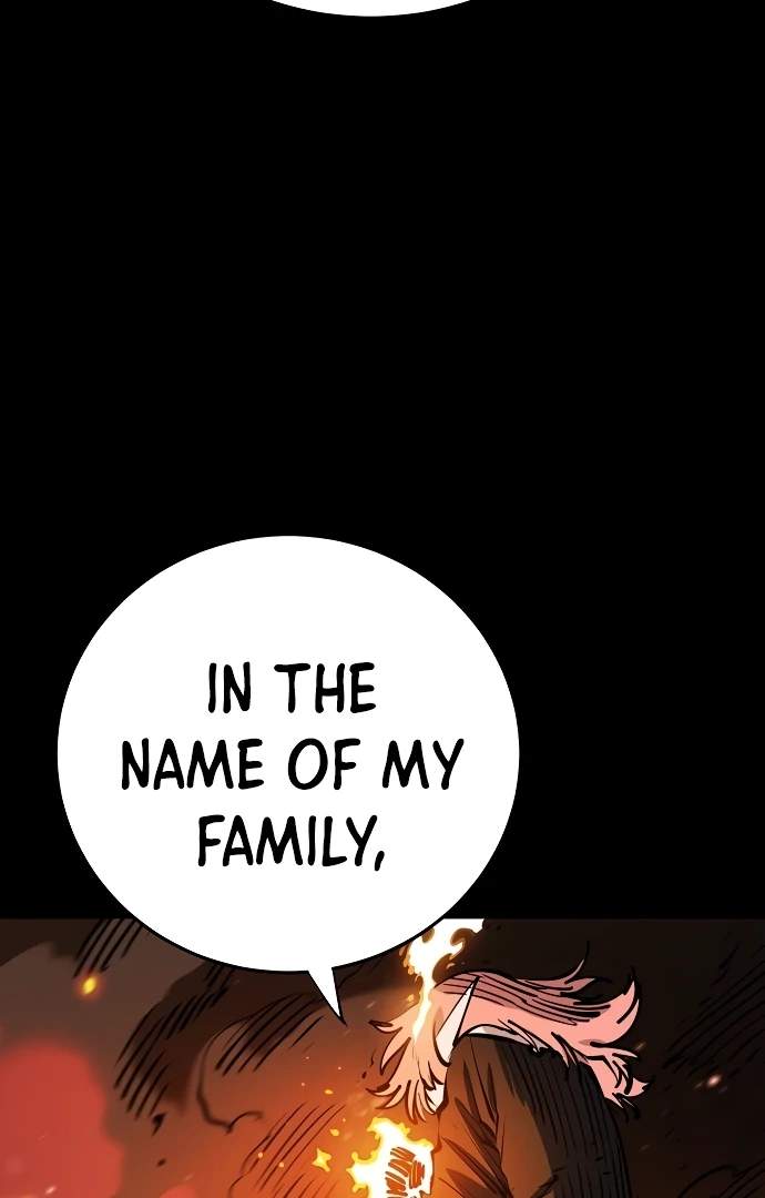 Player Hellish Situation Chapter 102-eng-li - Page 37