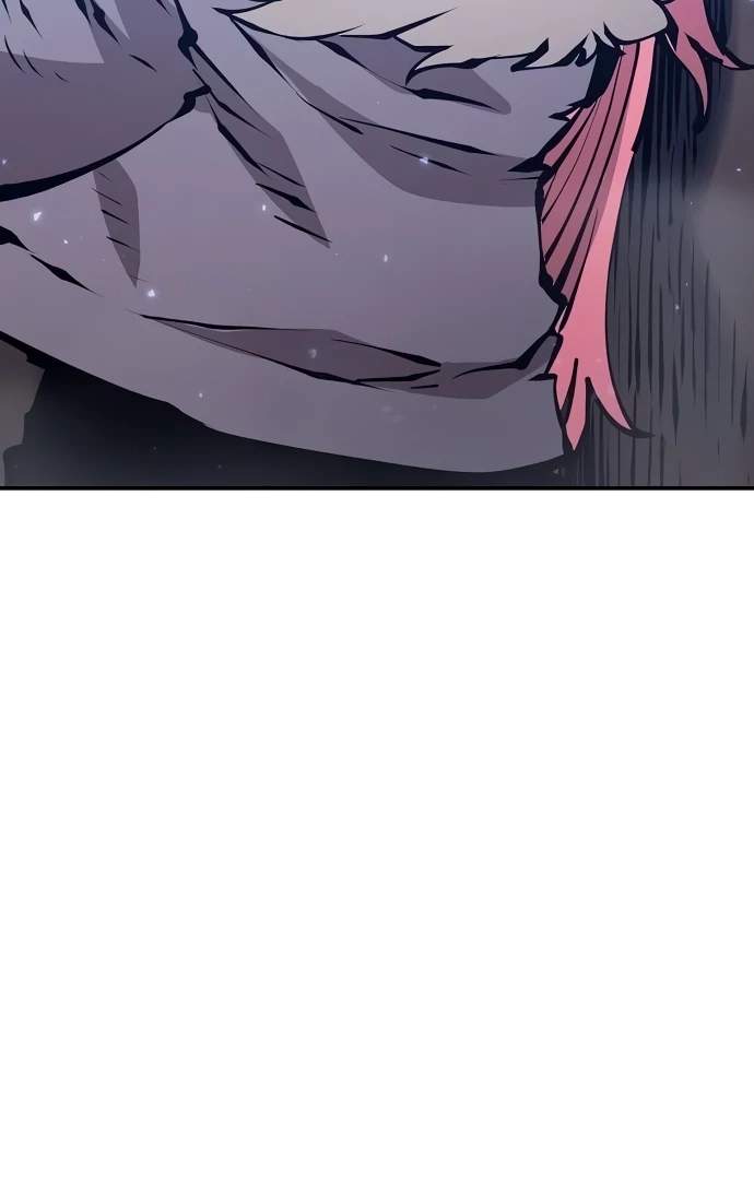Player Hellish Situation Chapter 61-eng-li - Page 111