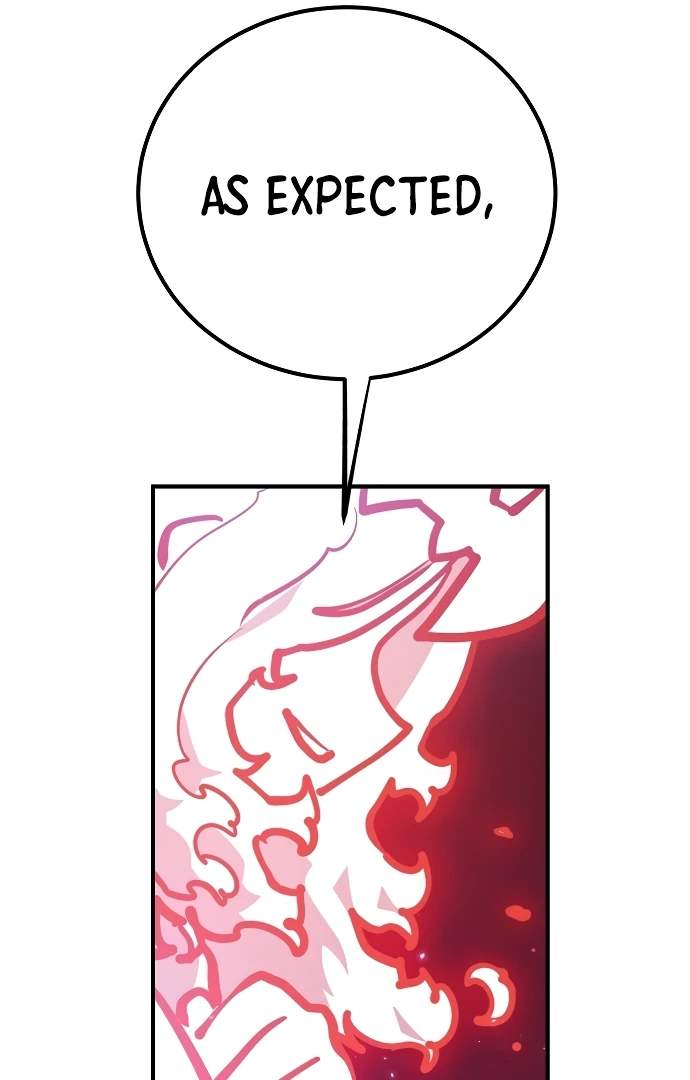 Player Hellish Situation Chapter 166-eng-li - Page 68
