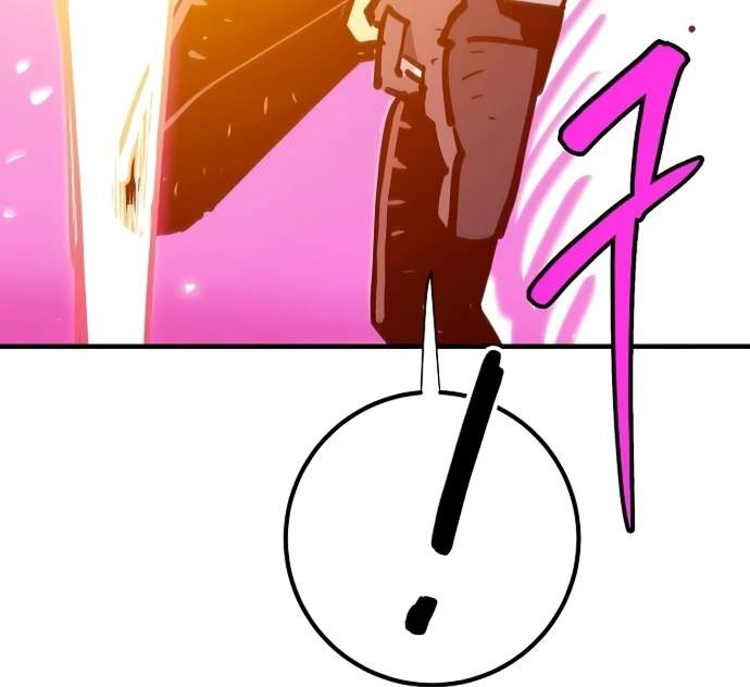 Player Hellish Situation Chapter 167-eng-li - Page 43
