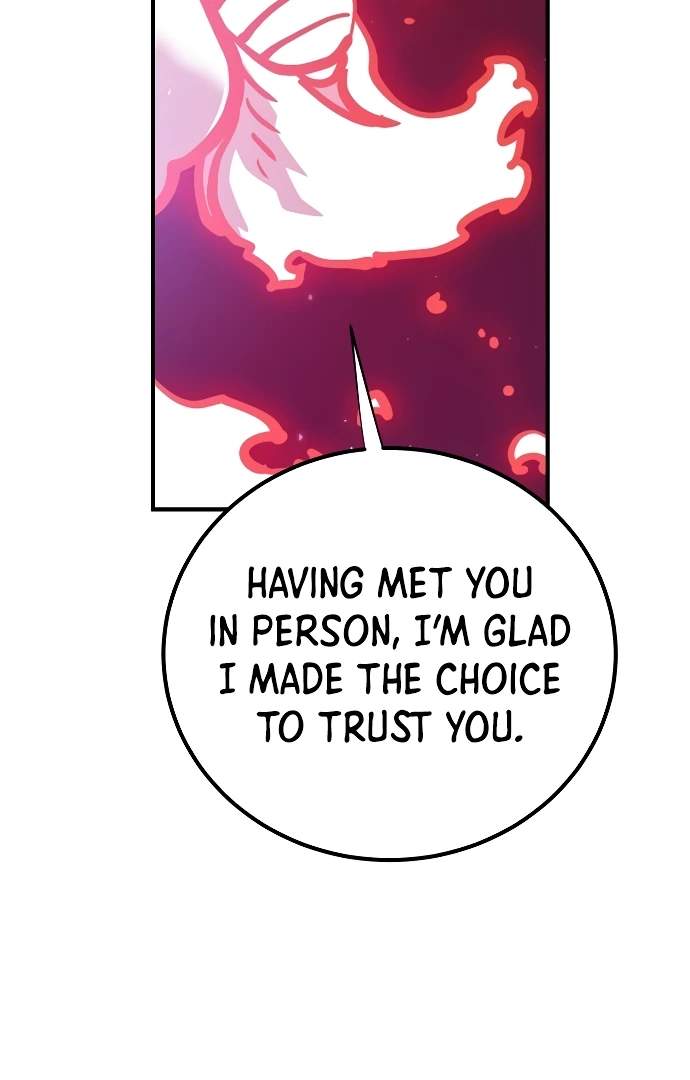 Player Hellish Situation Chapter 166-eng-li - Page 69