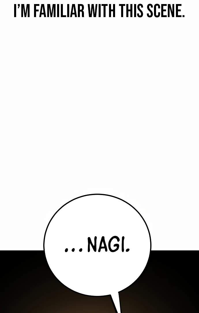 Player Hellish Situation Chapter 158-eng-li - Page 21