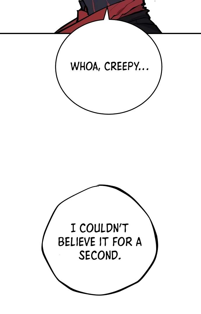 Player Hellish Situation Chapter 131-eng-li - Page 102