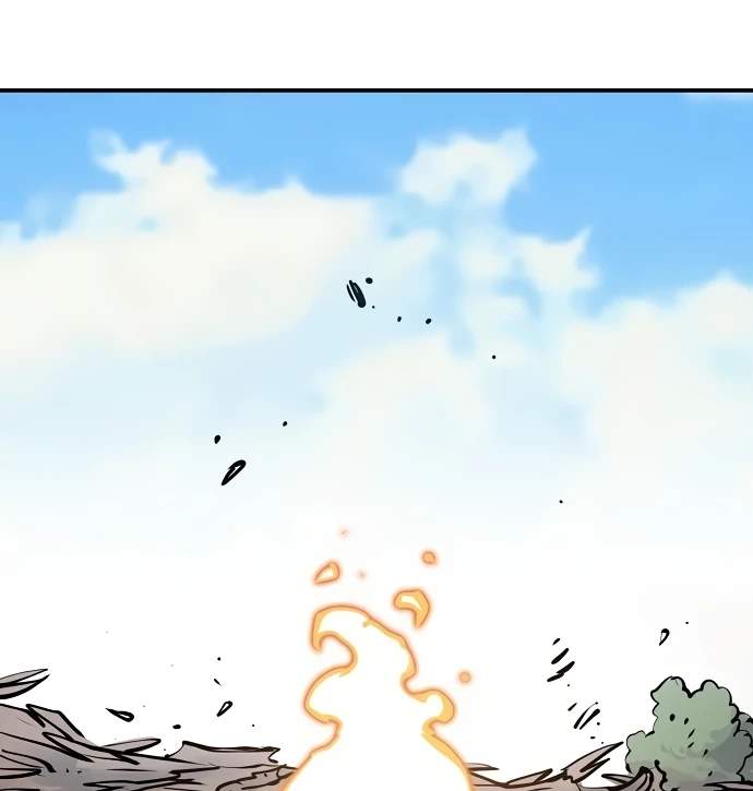 Player Hellish Situation Chapter 96-eng-li - Page 43