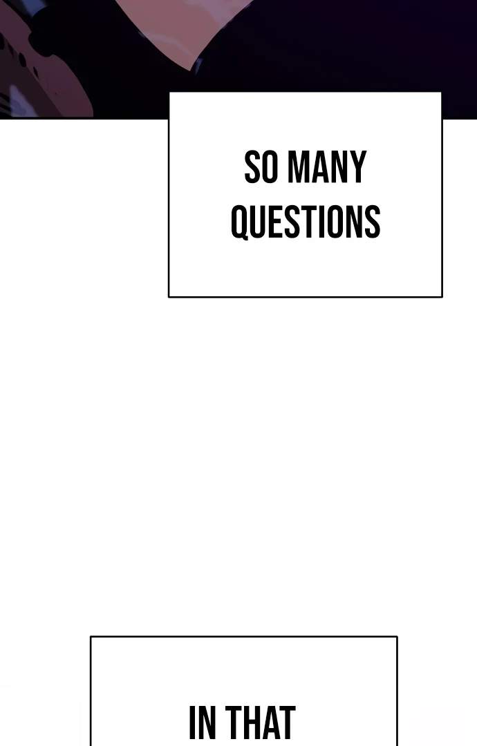 Player Hellish Situation Chapter 67-eng-li - Page 22