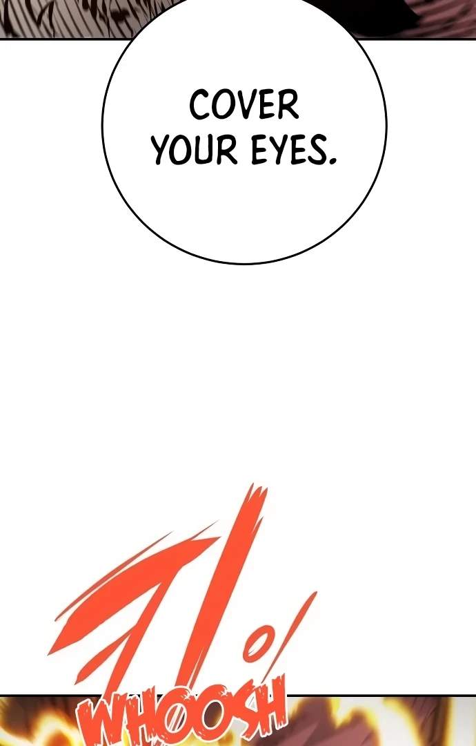 Player Hellish Situation Chapter 67-eng-li - Page 63