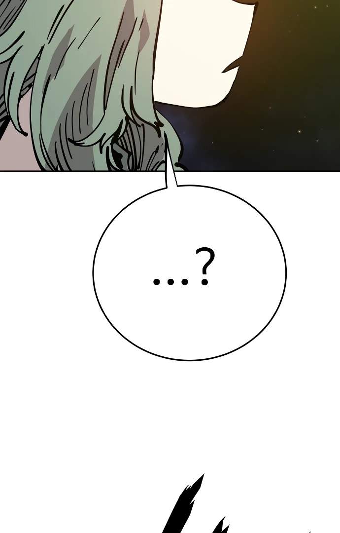 Player Hellish Situation Chapter 103-eng-li - Page 46