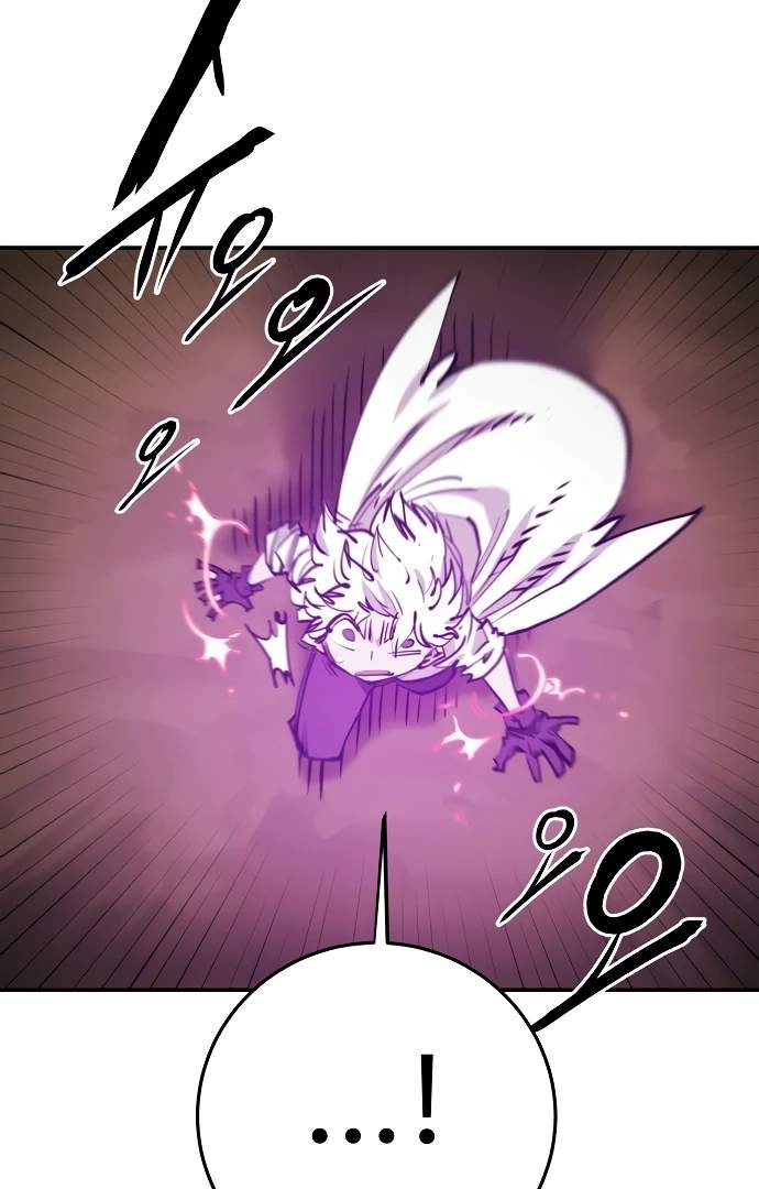 Player Hellish Situation Chapter 105-eng-li - Page 11