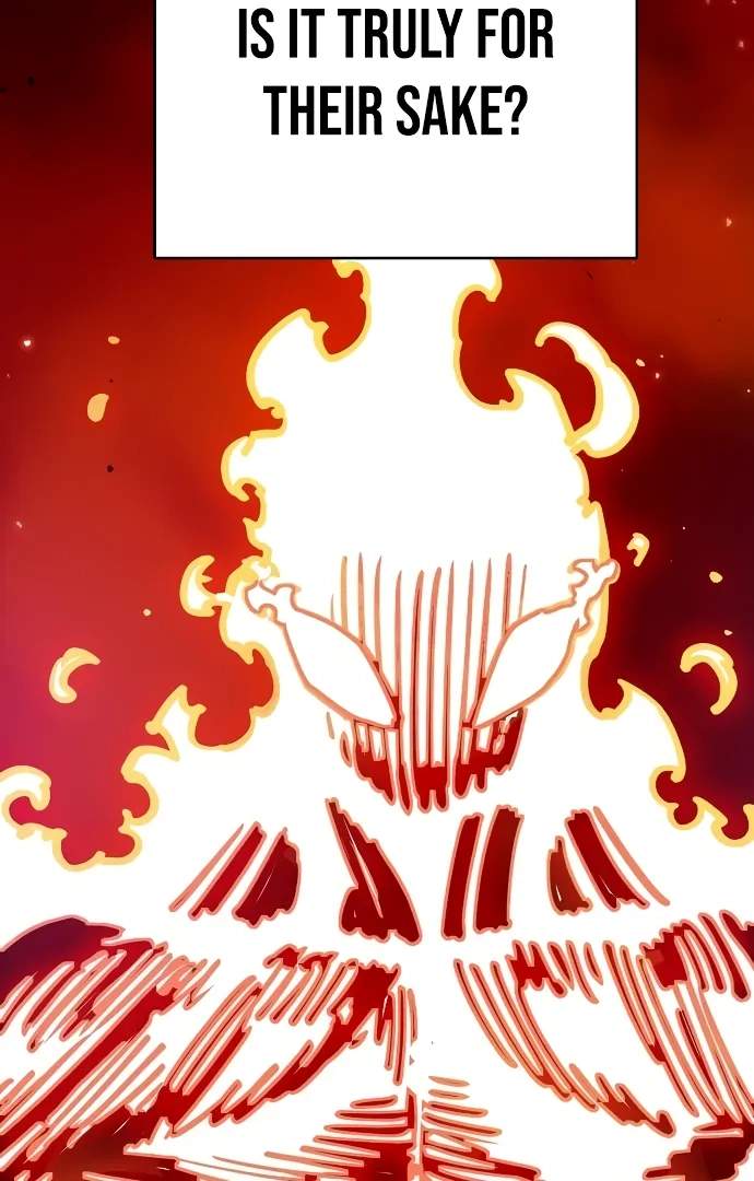 Player Hellish Situation Chapter 166-eng-li - Page 88