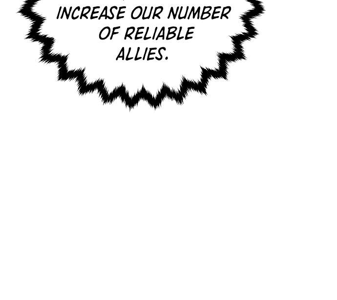 Player Hellish Situation Chapter 114-eng-li - Page 75
