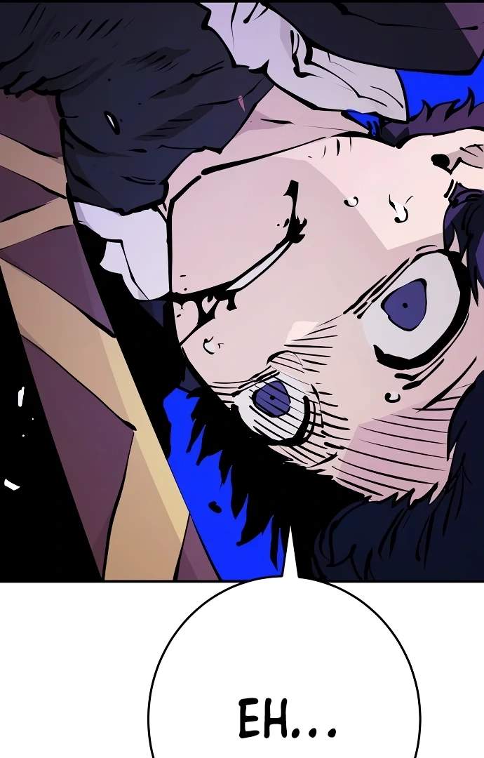 Player Hellish Situation Chapter 88-eng-li - Page 108