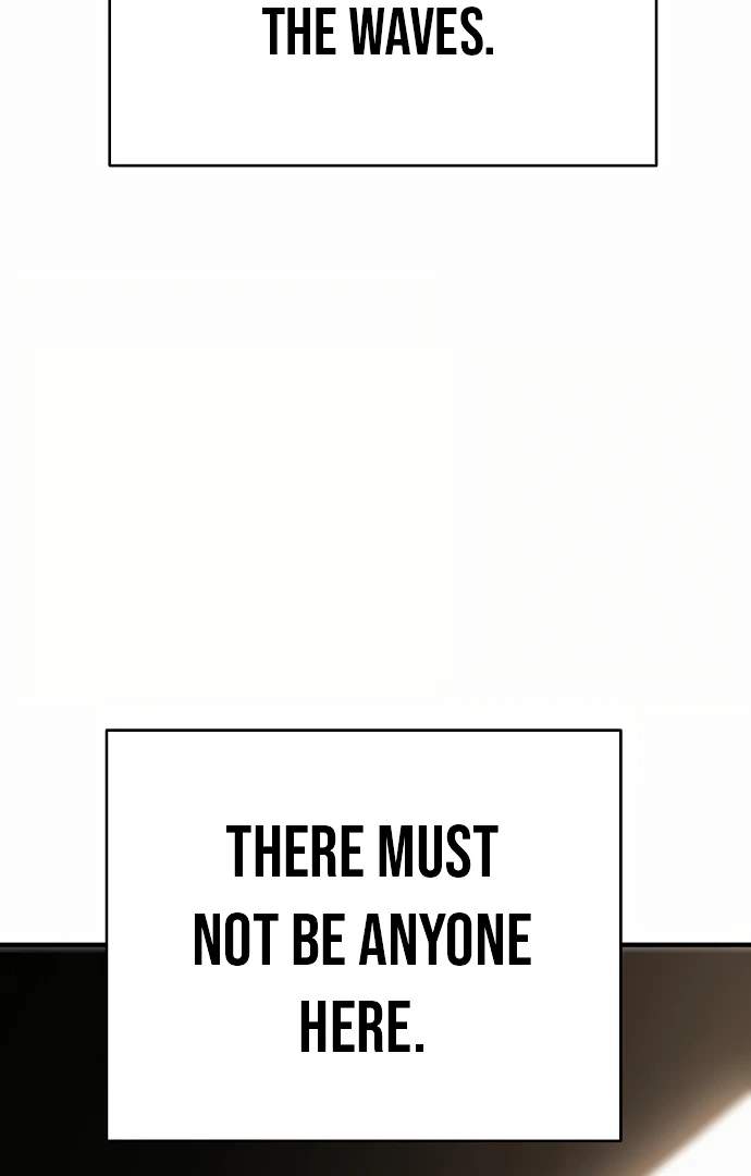Player Hellish Situation Chapter 158-eng-li - Page 15