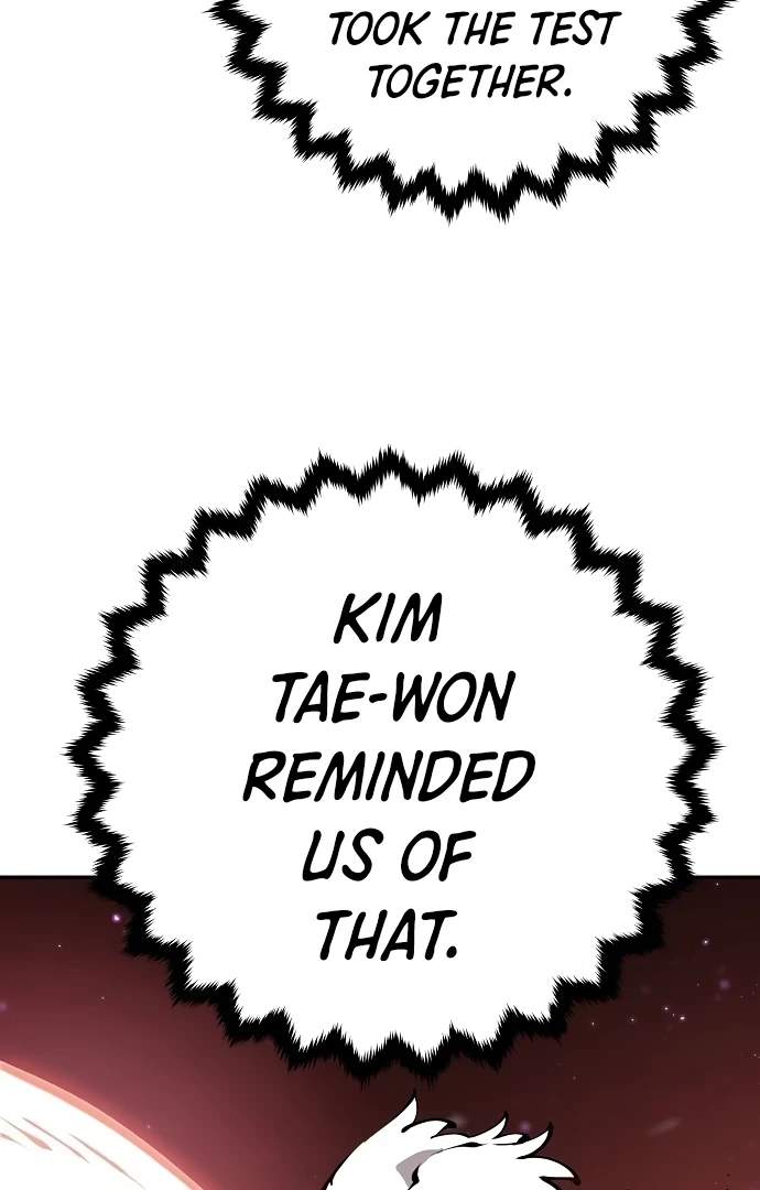 Player Hellish Situation Chapter 72-eng-li - Page 77