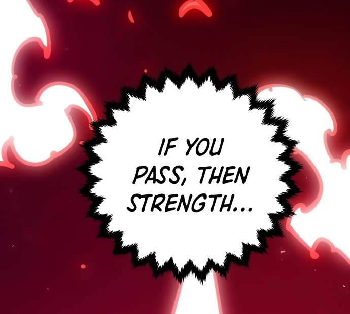 Player Hellish Situation Chapter 167-eng-li - Page 144
