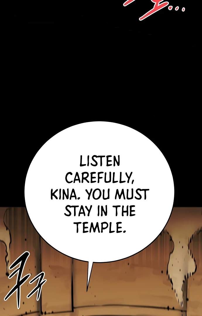 Player Hellish Situation Chapter 102-eng-li - Page 10