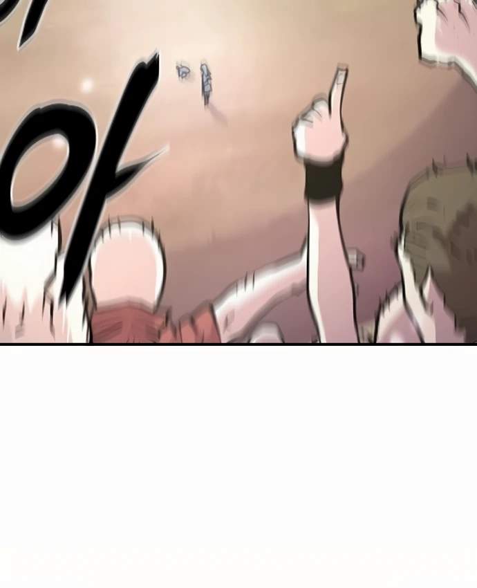 Player Hellish Situation Chapter 158-eng-li - Page 52
