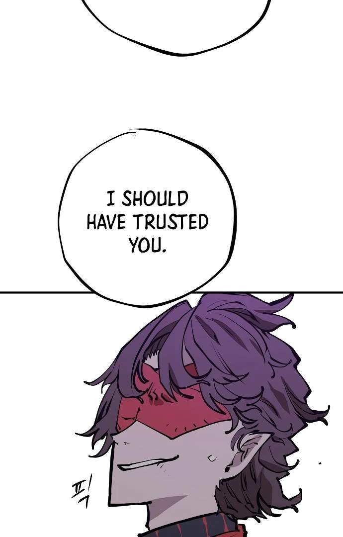Player Hellish Situation Chapter 131-eng-li - Page 101