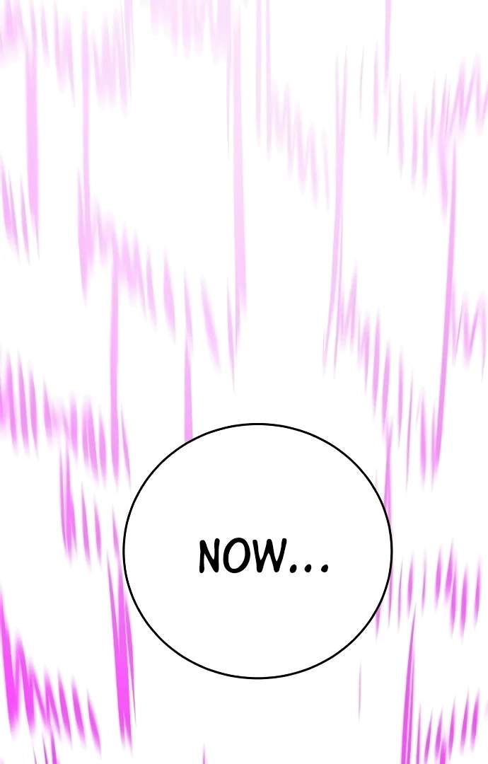 Player Hellish Situation Chapter 144-eng-li - Page 136