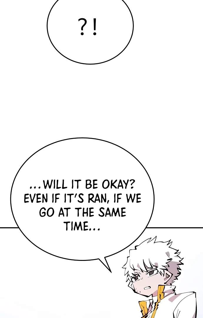 Player Hellish Situation Chapter 93-eng-li - Page 38