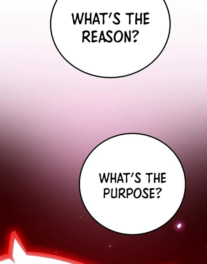 Player Hellish Situation Chapter 167-eng-li - Page 127