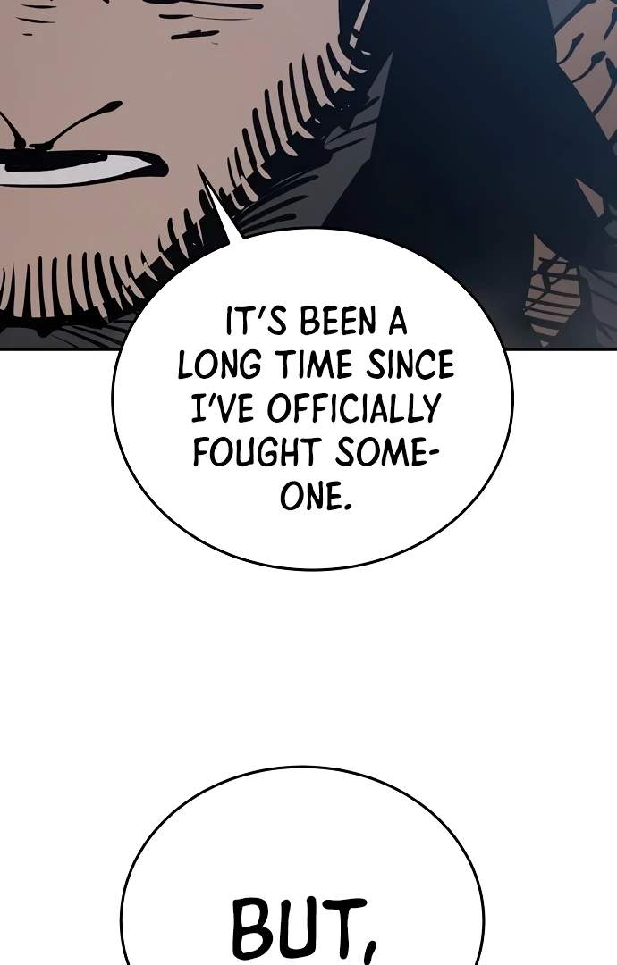 Player Hellish Situation Chapter 87-eng-li - Page 72