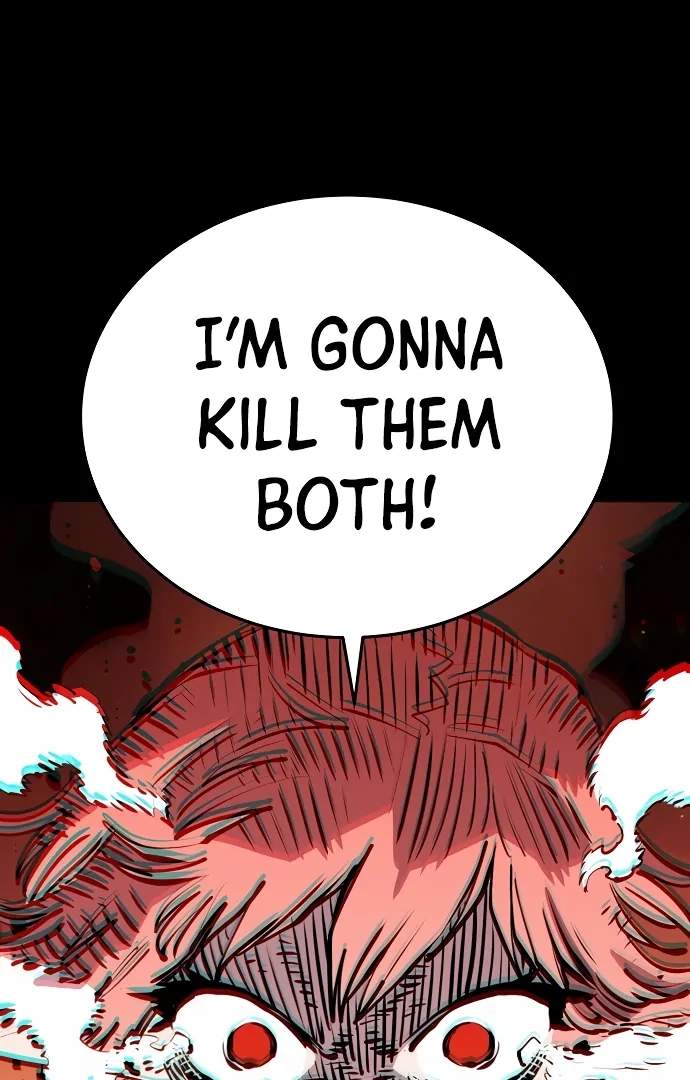 Player Hellish Situation Chapter 102-eng-li - Page 39
