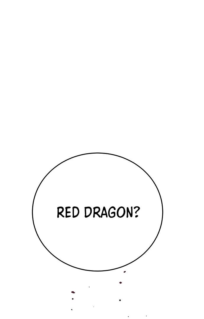 Player Hellish Situation Chapter 152-eng-li - Page 141