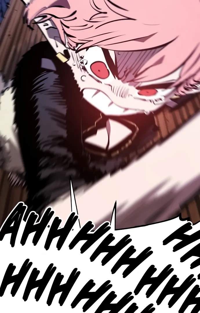 Player Hellish Situation Chapter 93-eng-li - Page 18