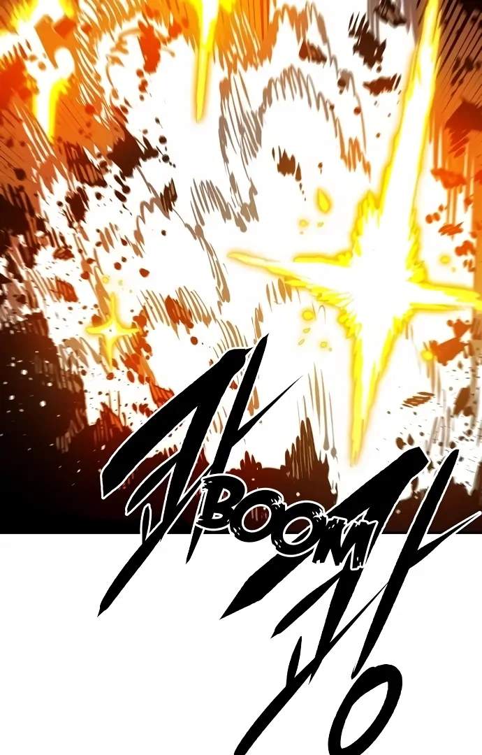 Player Hellish Situation Chapter 67-eng-li - Page 66