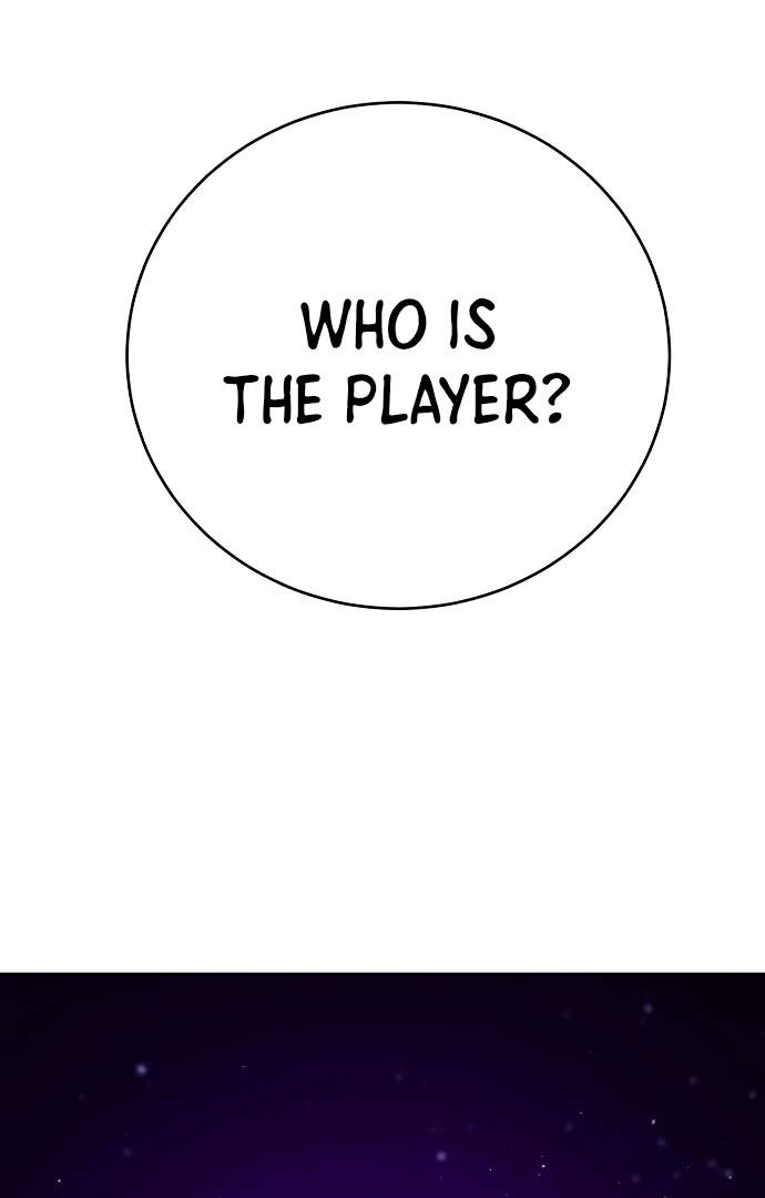 Player Hellish Situation Chapter 67-eng-li - Page 28