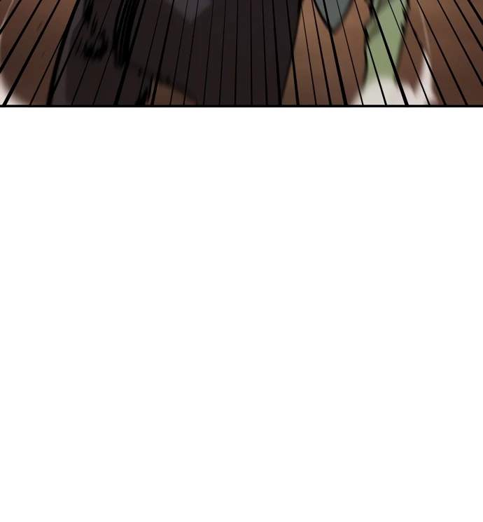 Player Hellish Situation Chapter 105-eng-li - Page 51