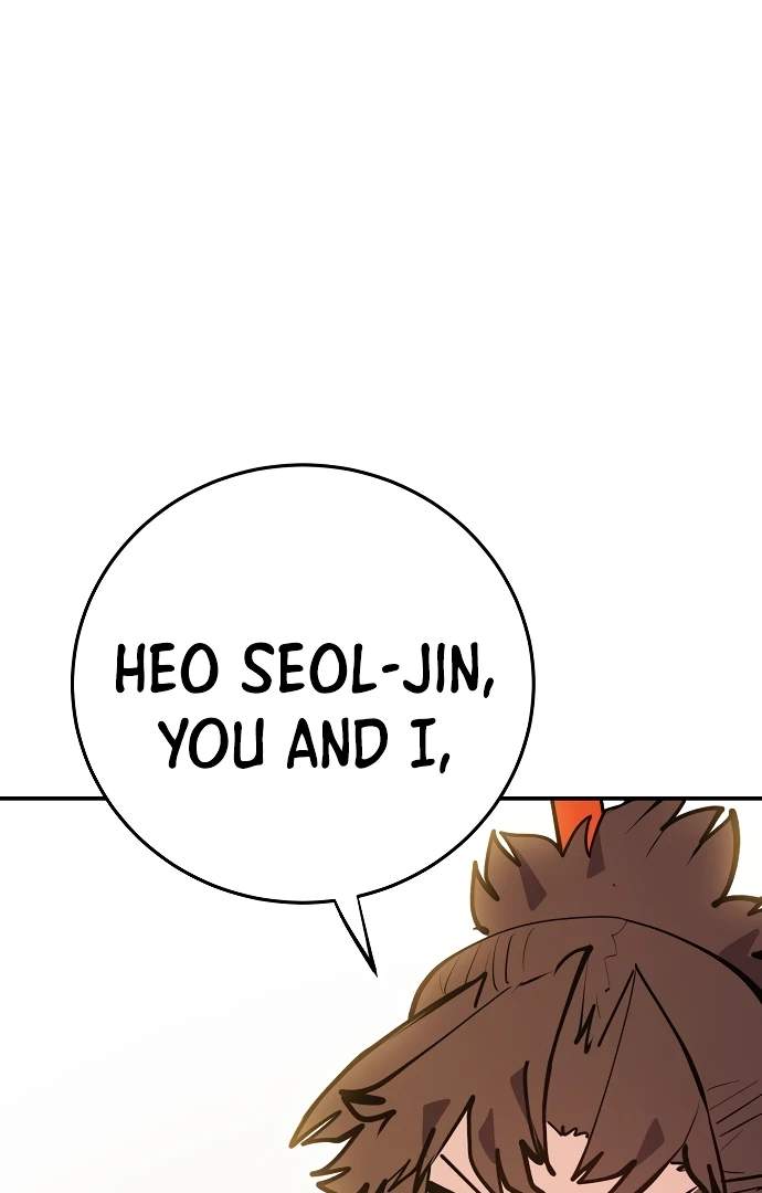 Player Hellish Situation Chapter 114-eng-li - Page 45