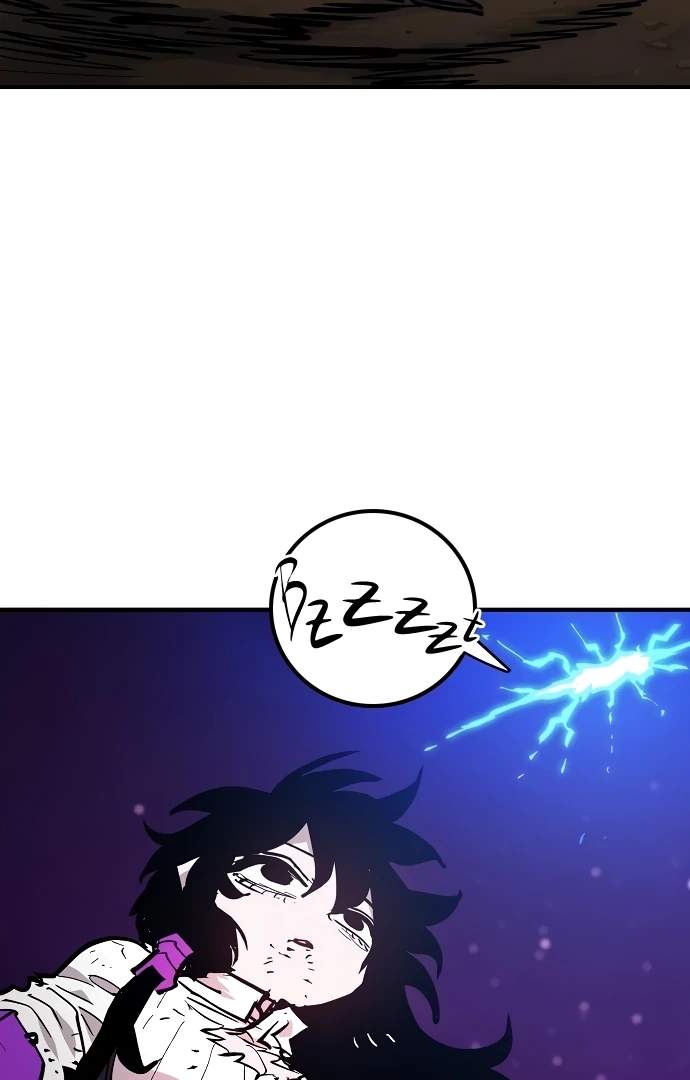 Player Hellish Situation Chapter 152-eng-li - Page 96