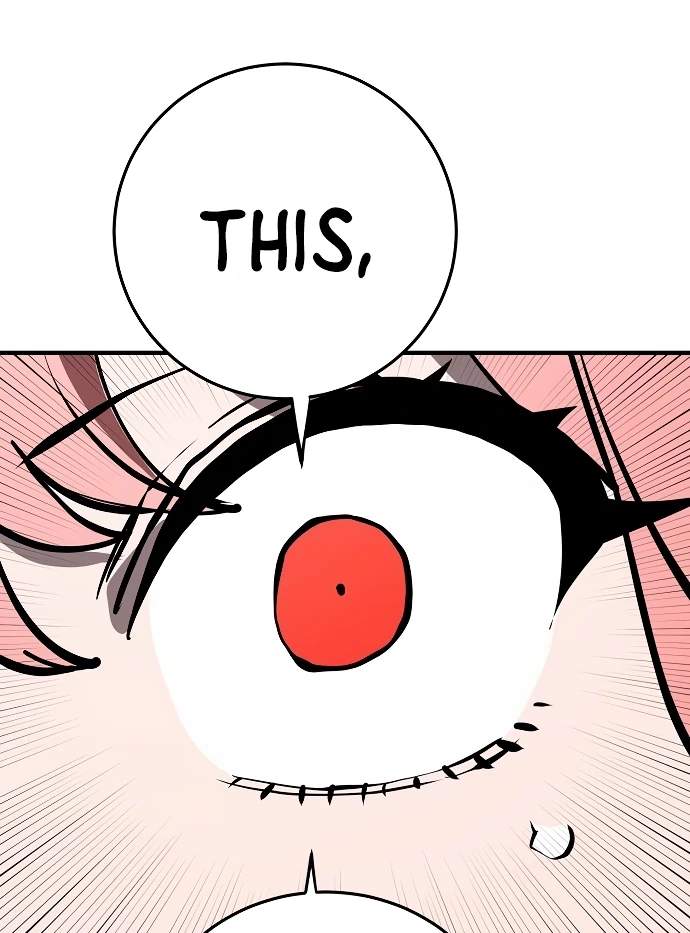 Player Hellish Situation Chapter 131-eng-li - Page 43