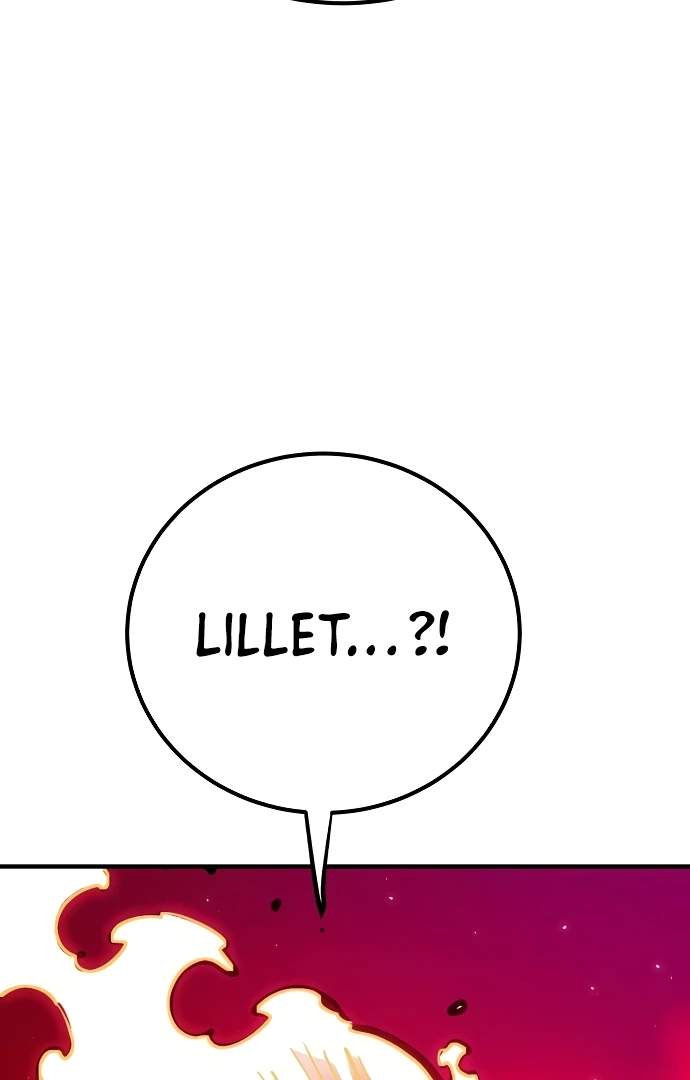 Player Hellish Situation Chapter 166-eng-li - Page 125