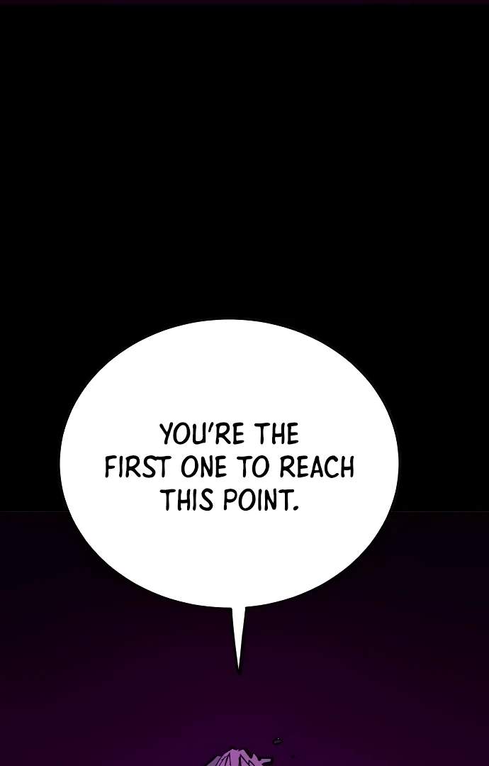 Player Hellish Situation Chapter 144-eng-li - Page 2