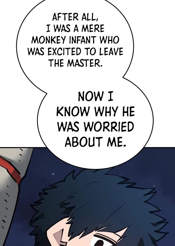Player Hellish Situation Chapter 114-eng-li - Page 24