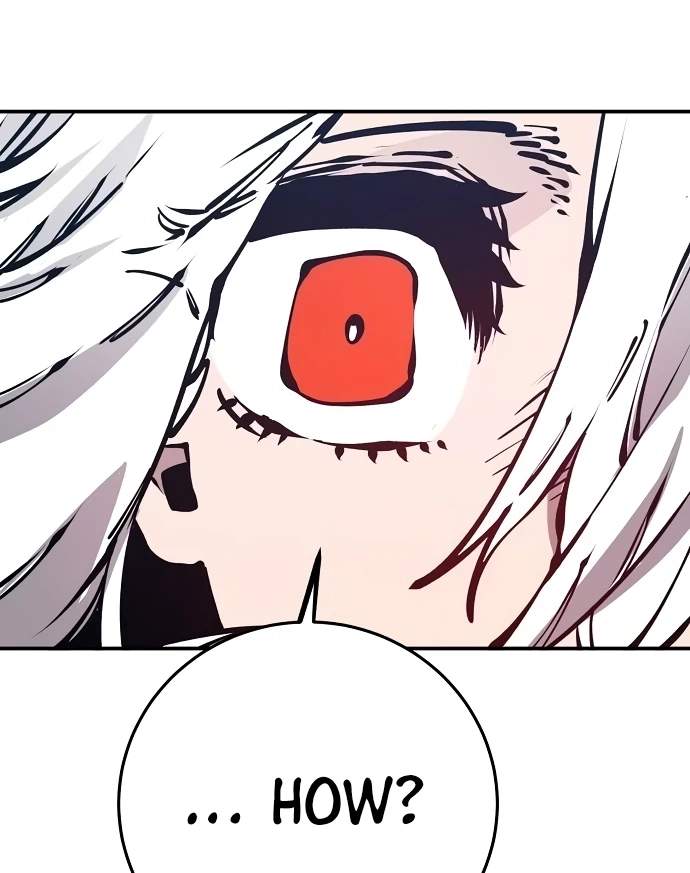 Player Hellish Situation Chapter 72-eng-li - Page 101