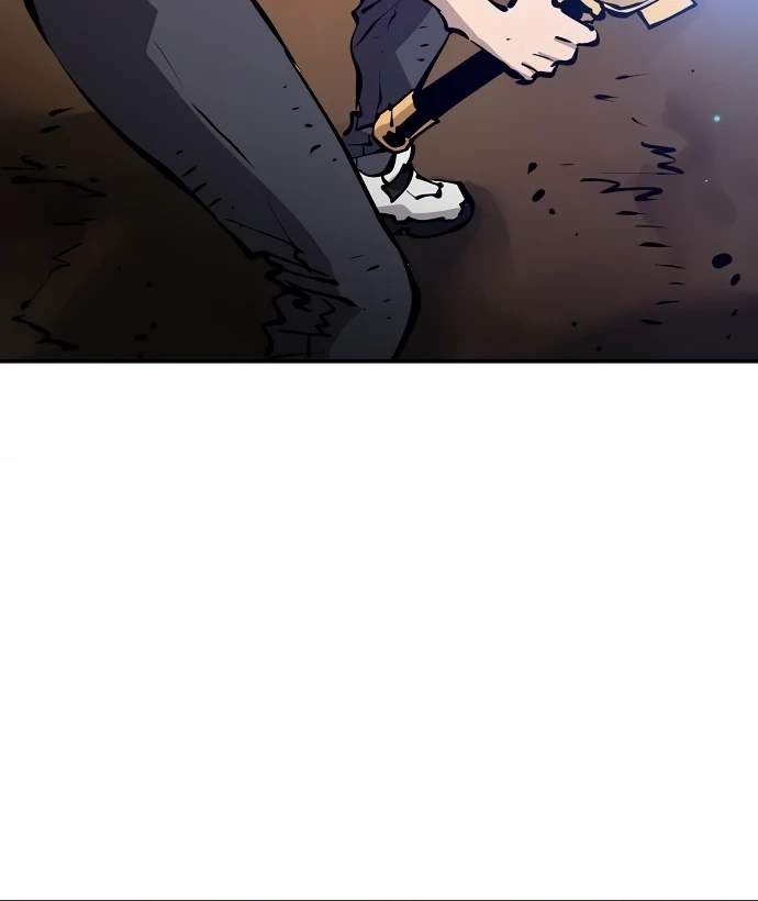 Player Hellish Situation Chapter 91-eng-li - Page 43