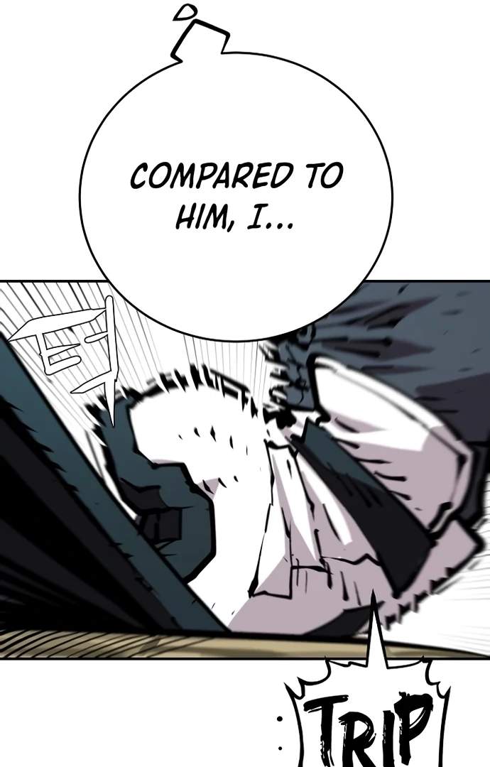 Player Hellish Situation Chapter 138-eng-li - Page 67