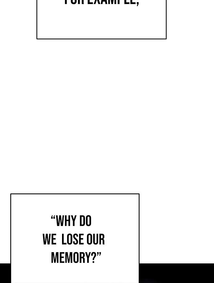 Player Hellish Situation Chapter 77-eng-li - Page 8