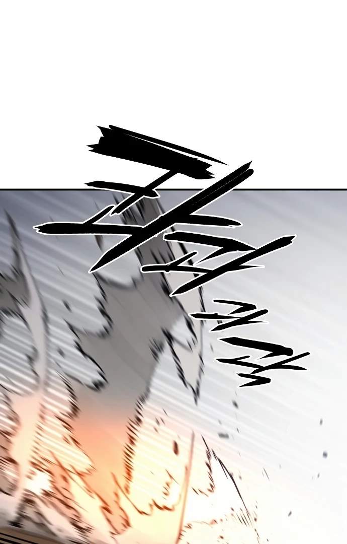 Player Hellish Situation Chapter 105-eng-li - Page 74