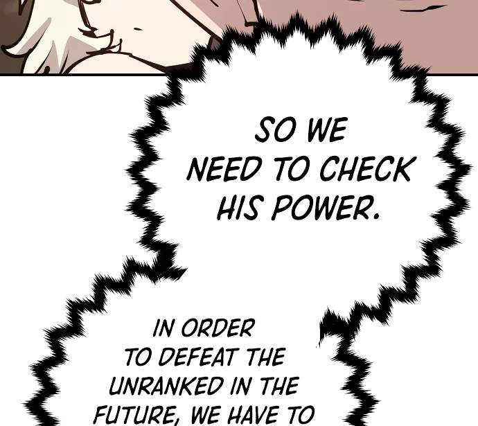 Player Hellish Situation Chapter 114-eng-li - Page 74