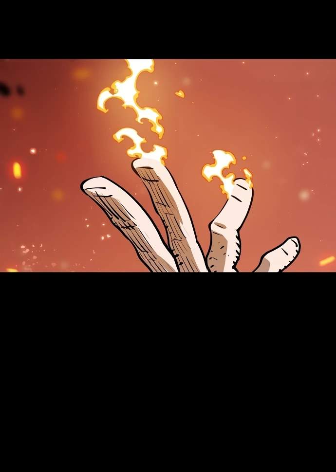 Player Hellish Situation Chapter 102-eng-li - Page 35