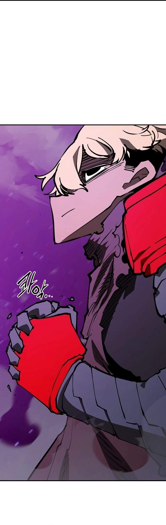 Player Hellish Situation Chapter 126-eng-li - Page 2