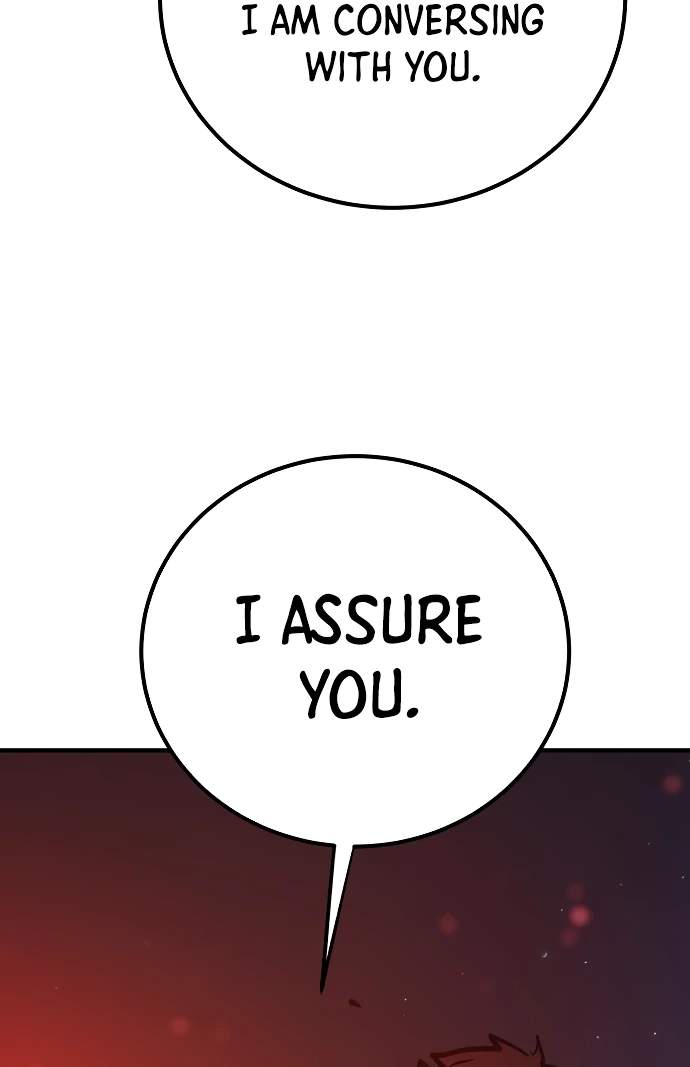 Player Hellish Situation Chapter 166-eng-li - Page 50